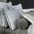 0917845b21eb4d7f95773193b2c13ee6 Wrought Studio Oriole Sham