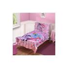 092317108494 Pc Pony Bedding Toddler Unbranded Set 4