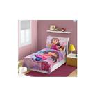 092317111470 Friends 4 Nickelodeon Toddler Set Dora Pc Bedding