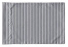 092ac97a96c34a72a78bfd97160f0b39 Highland Dunes Mairead Stripe Pillow Case