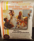 094021657824 Ea Soft Vinyl Mattress