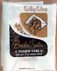 094021662835 Ea King Size Satin
