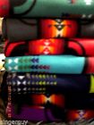 094508715207 Unbranded Indian Design Fleece