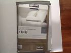 096619007073 Kirkland Signature New 540