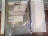 096619263073 Kirkland Signature Tc Cotton Sateen King Sheet Set