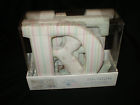 097 02 2344 Simply Shabby 490970223446