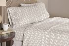 09cef934ecfc41e291e910e4da053b16 Harriet Bee Lightweight Comforter Set Of
