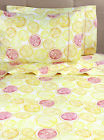 09e6889929b14e82bc9e01a88d325ec8 Wrought Studio Flythe Lime Pillow Case Set Of 192441794317
