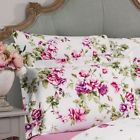 0a0b7ace3258403091cf4d506af22d05 Ophelia Pink Naes Pillow Case