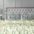 0a160d4633bd48a2abfeb7186187d125 Millwood Pines Mccormack Soft And Warm Pillow Case Set Of
