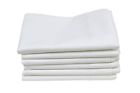 0af9fe80d96840f5b946222ccb342cff Alcott Hill Cade Pillow Case Set Of