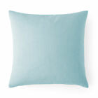 0afe3c50e5bf4231bc7f347a30a2f3ce Winston Porter Redbrook Euro Sham