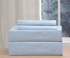 0c11723a5f8a42c284eff6186242c6b7 Alcott Hill Jayden Pillow Case Set Of