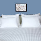 0c30899689b54853a1fa1d8f0ed1a2b7 Alwyn Home Aura Egyptian Quality Cotton Sateen Pencil Striped Pillow