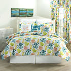 0c38fd7dfeec48008b20a691a562613e Bay Isle Home Lundys Sham
