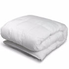 0c4d9b330b924f4fa1acec3de993ecfd Alwyn Home Hermione Down Alternative Year Round Comforter