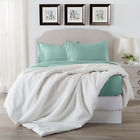 0e82bc11cb4848a49e2336cfae8df26d August Grove Eacuello Luxury Ultra Soft Rayon From Bamboo Pillow