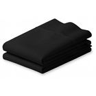 0fc966a9a13f4587a242e7d650183a3c Winston Porter Putney Pillow Case Set Of