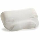 1-626-850r Contour Products Cpap Pillow Case