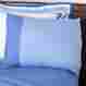 10-18b017 1 Grace Place One Simplicity Pillowcase 848284021904