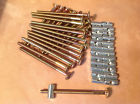 300-furniture-bed 100-6-300 Rtg Bolts W-barrel