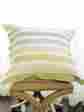 1000215 Zicci Bea Nib Bee Ryam One Euro Sham Out Of Stock Originally 69