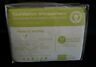 100027978 Art Van Furniture Foundation Encasement New Original Packaging Cal King