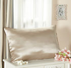 1016-01-knpw Lilysilk Terse Silk Pillowcase