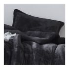 101f4c4767ca4b9ea63f4da9d71b5dc1 Wrought Studio Foltz Sham