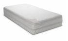 101s-3980 Bedcare For Bed Bug And Allergy Deep Large Twin Mattress
