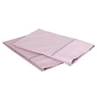 102154 Affluence Home Fashions 1000