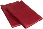 102906e243f84f169c9f0ceaa1fdd6d3 Charlton Home Holiman Thread Count Egyptian Quality Cotton Solid Pillowcase