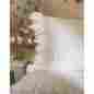 1032prai-pc Taylor Linens Prairie 21 In X 27 Pillowcase Set Of 2