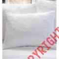 1033wabig-ks Sham Taylor King Abigail23 Linens White 35