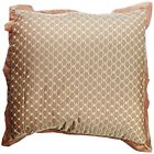 104331752302ivy Blanket America Candice Euro Sham
