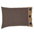 1050e4adbab141a58e282e6310f2ff87 August Grove Mizpah Pillowcases Set Of 190217789697
