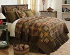 10740 Vhc Tea Cabin Luxury King