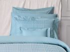 1078f1ffa97b4ad5994b37a9ee461f5b Charlton Home Hawkinge Pillow Case