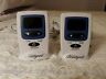 Bst-cont-05-cd-q 109538 Beautyrest Electric Blanket Replacement Controllers