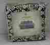109953 Rockwall Rockwell Daybed Bedding Set