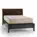 11-inch Comfort Dreams Memory Foam Mattress Select-a-firmness Queen-size
