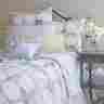 110emma-q Taylor Linens Emma Queen Quilt