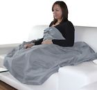 1111 Emrss Emf Protection Blanket 722512471665