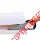 11151 Cadence Keen Innovations Bed Made Ez