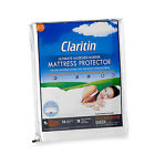 112506 Claritin Ultimate Allergen Barrier 846756009474