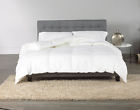 112702 Westex Goose Down Comforter