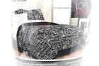 1141085 Authentic Comfort Dorm Mattress 6002070337776