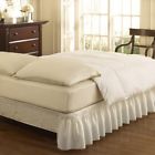 11577twin-fullwh Ellery Homestyles Easy Fit 773822246160