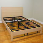 11598 Bed Springs Metal Frame