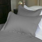 11650 Jennifer Adams Home Eternal Matisse Quilted Sham